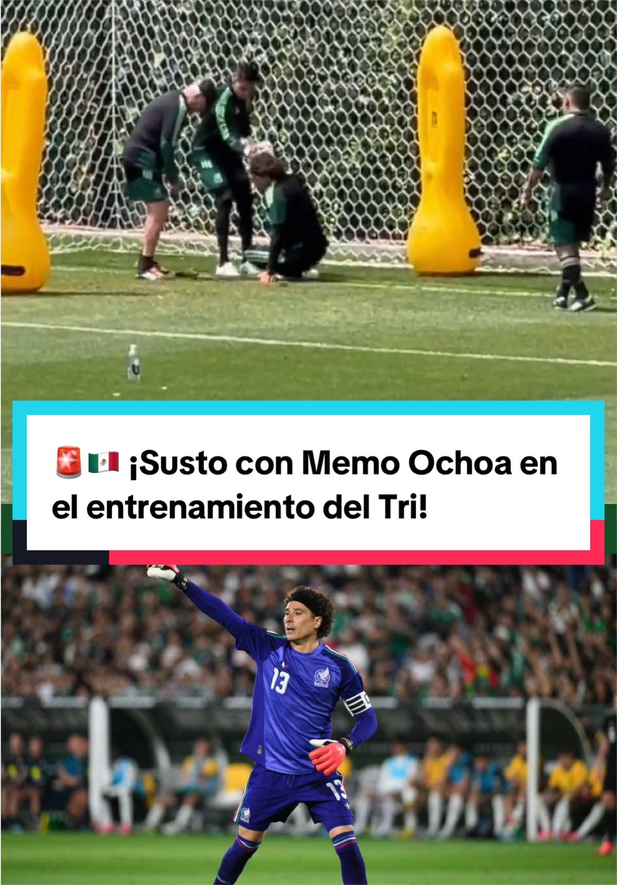 @MARCA México 🇲🇽