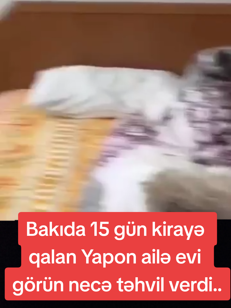 @Xəbər 10lar