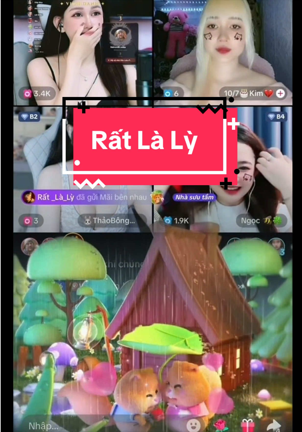 @vanlala11cb