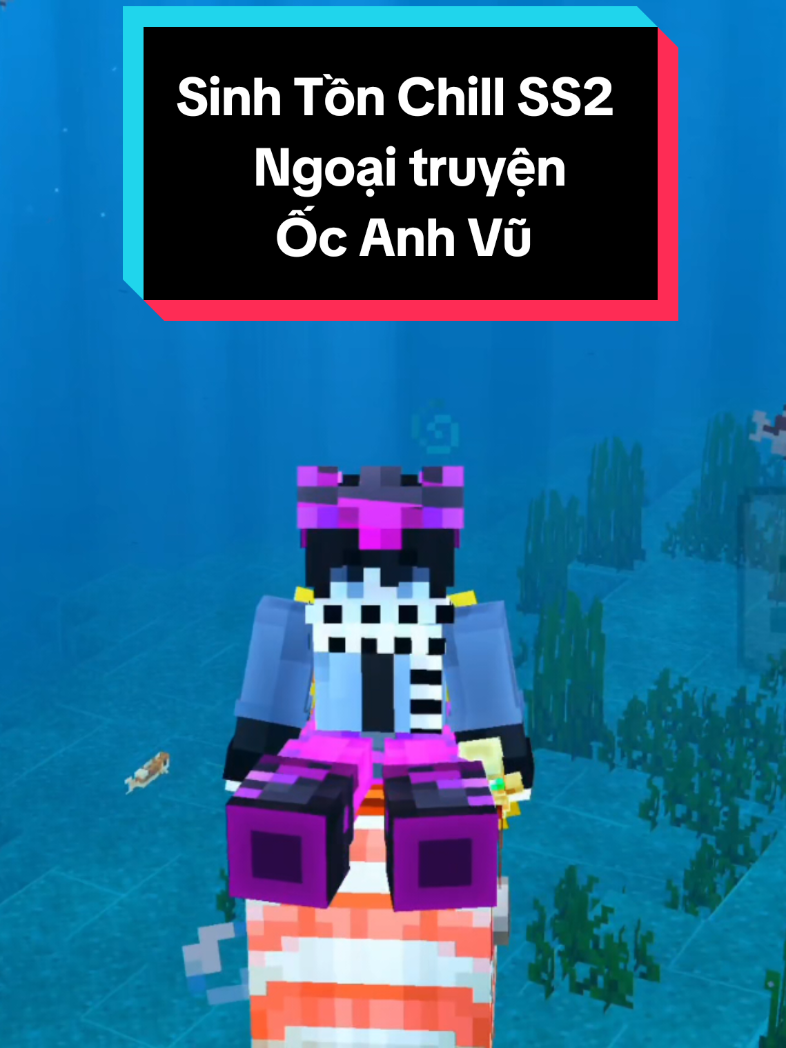 @HyDorMCᯓᡣ𐭩