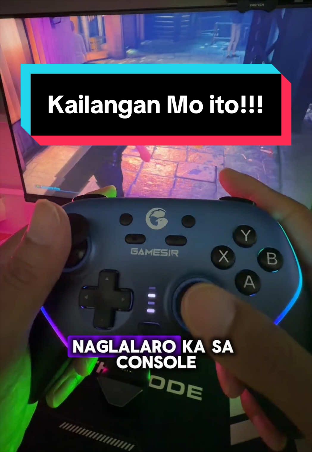 @PinoyNFT