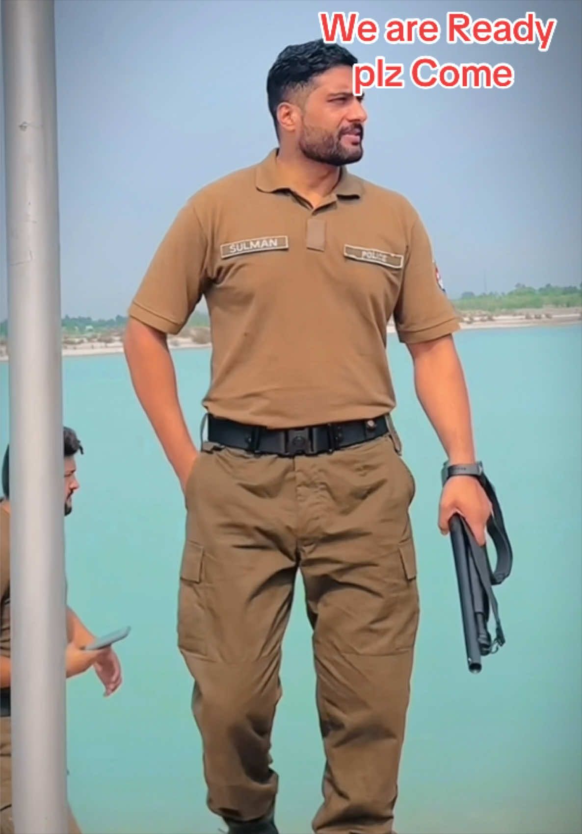 @Mian sulman