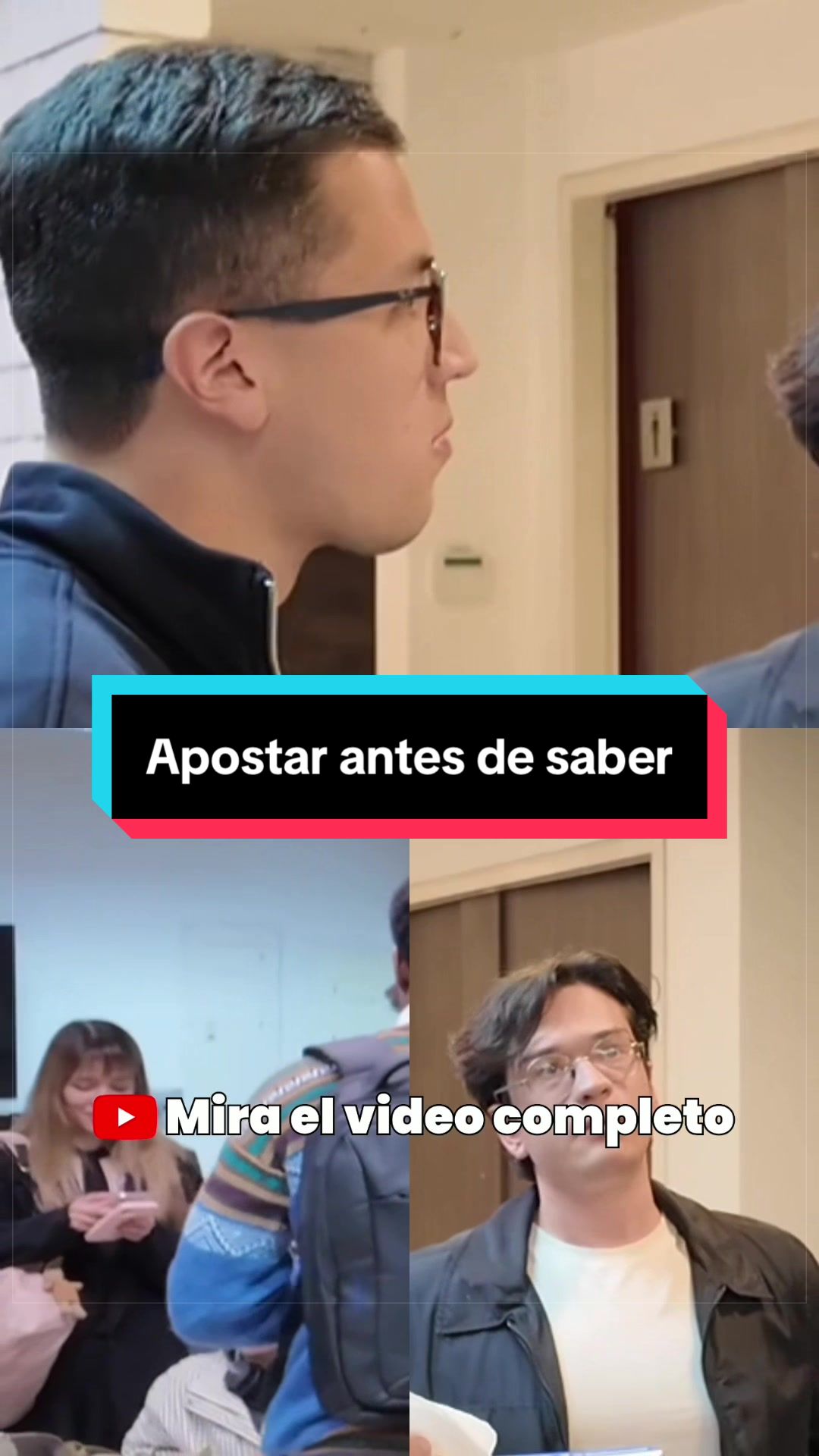 @nico clips