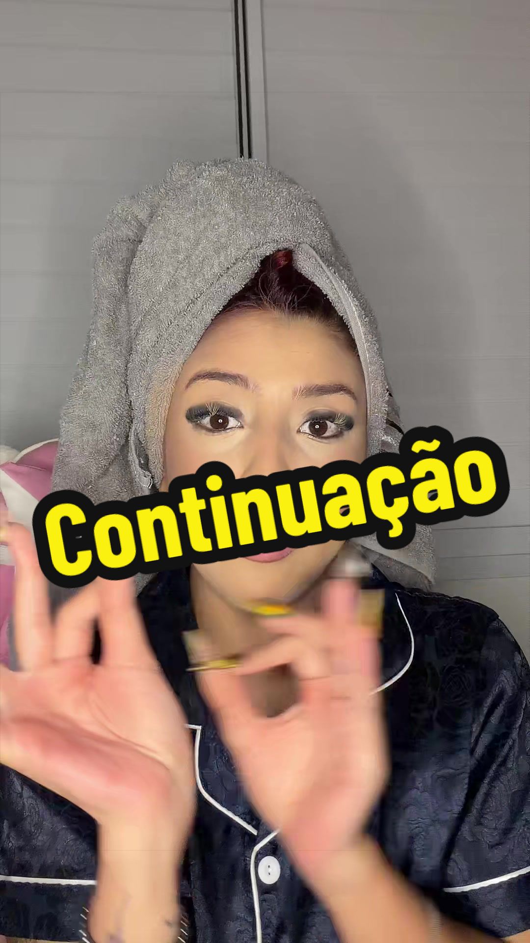 @Victoria de Sousa
