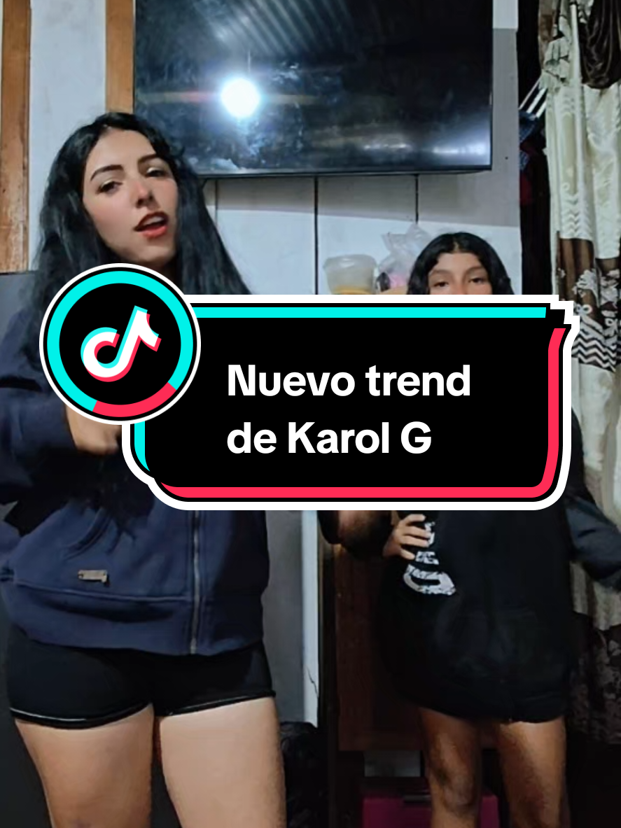 @Emely Méndez