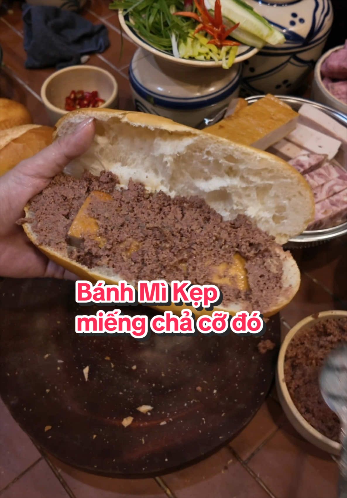 @CoThung Food
