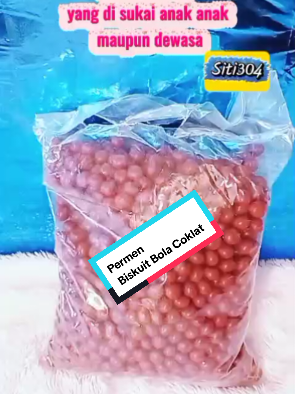@sitichotimah304