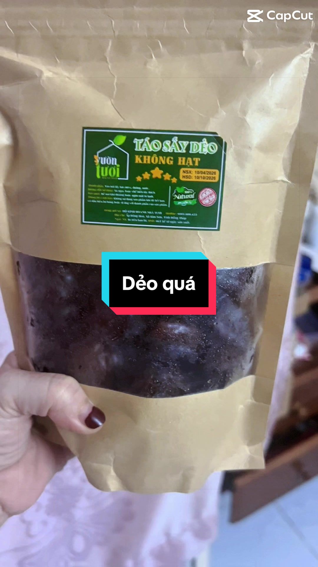 @Meomuop2009