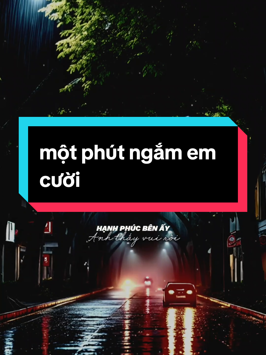 @𝐓𝐫ạ𝐦𝐌𝐮𝐬𝐢𝐜🎧
