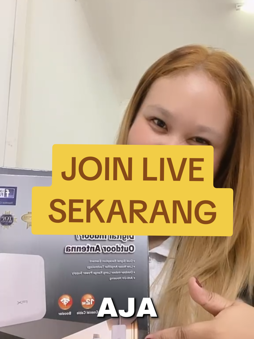@Sehati Online