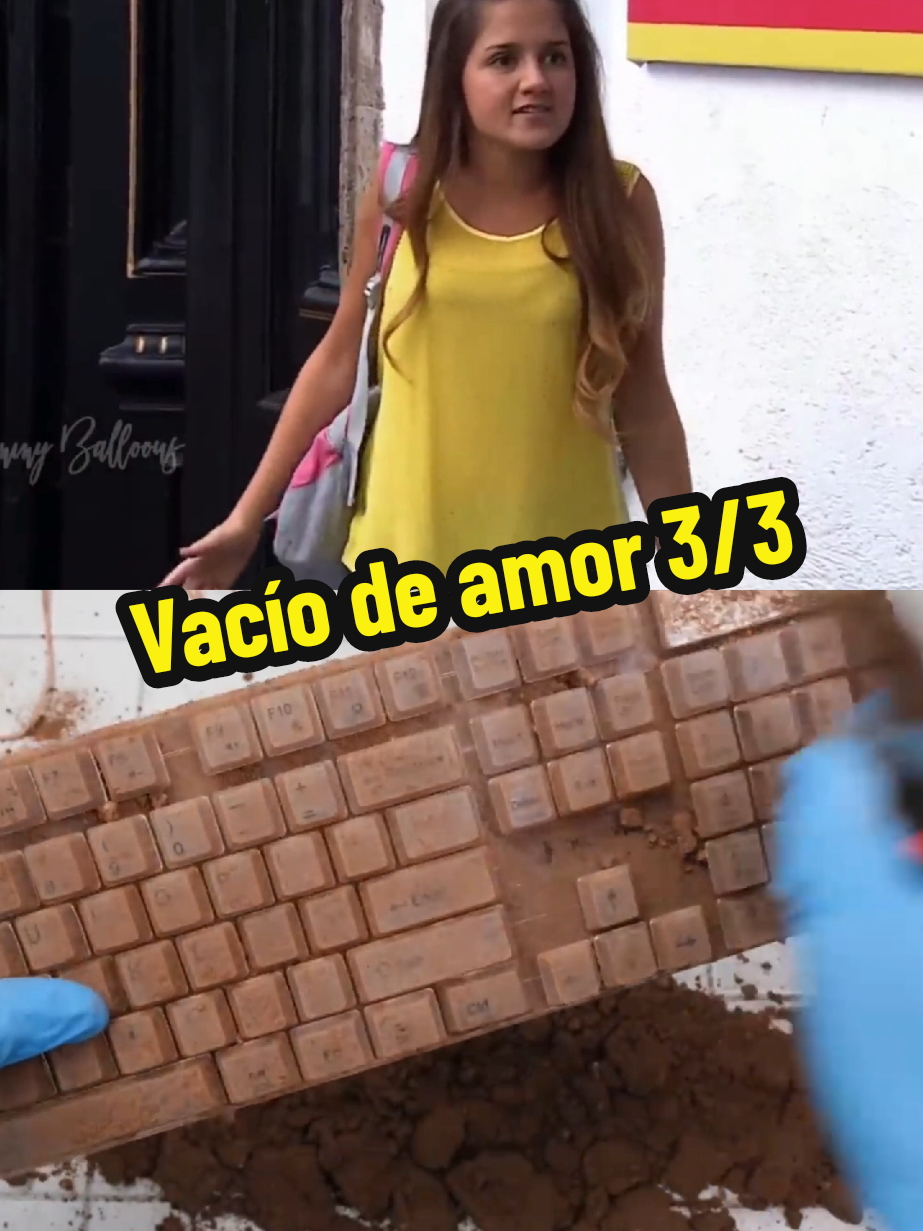@mayyya_18