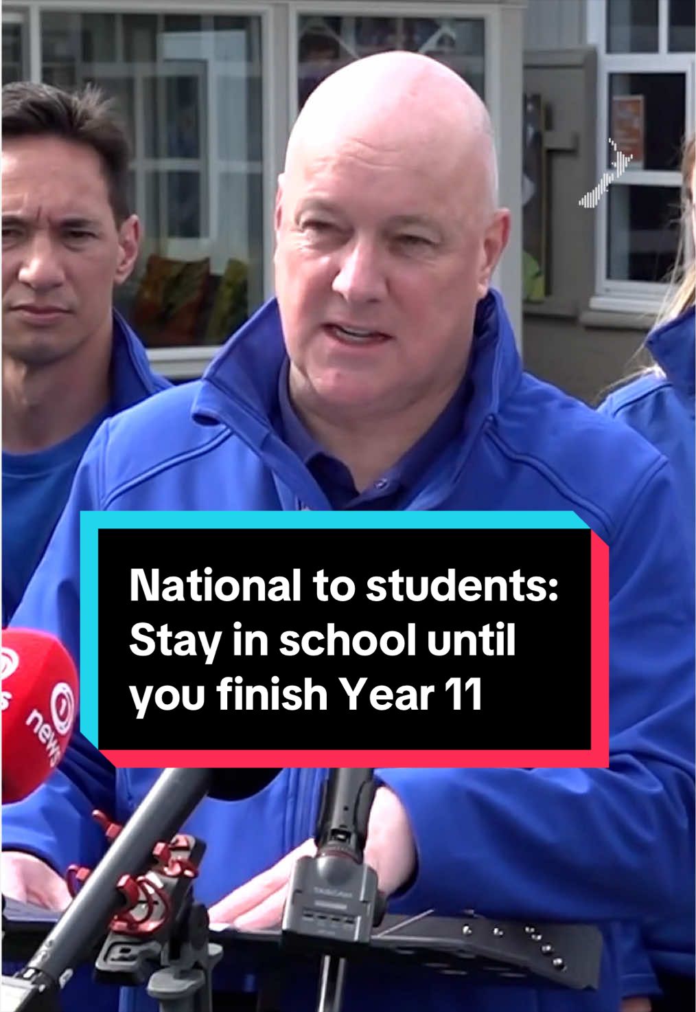 @NZstuff