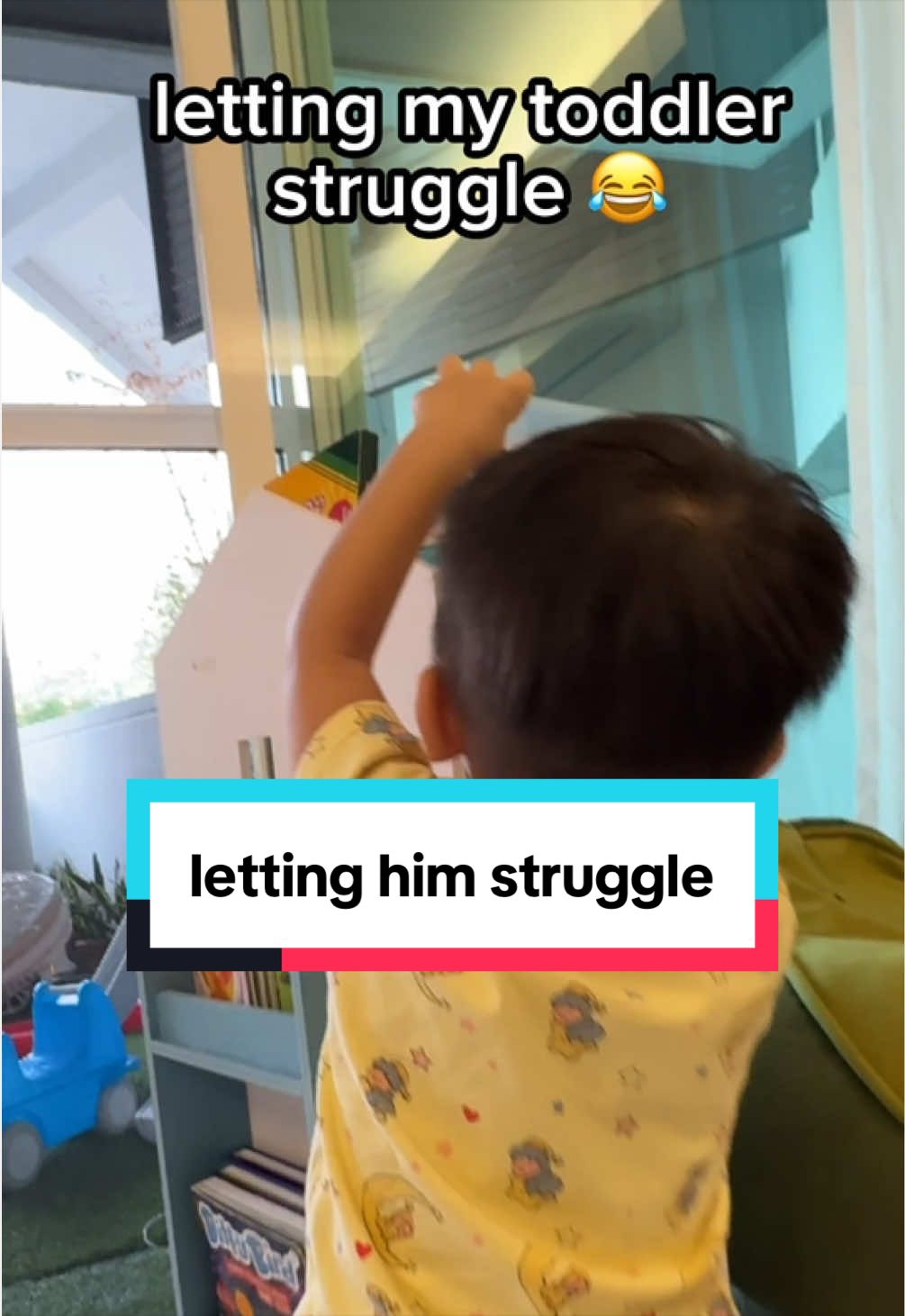@edwinchuahpapa