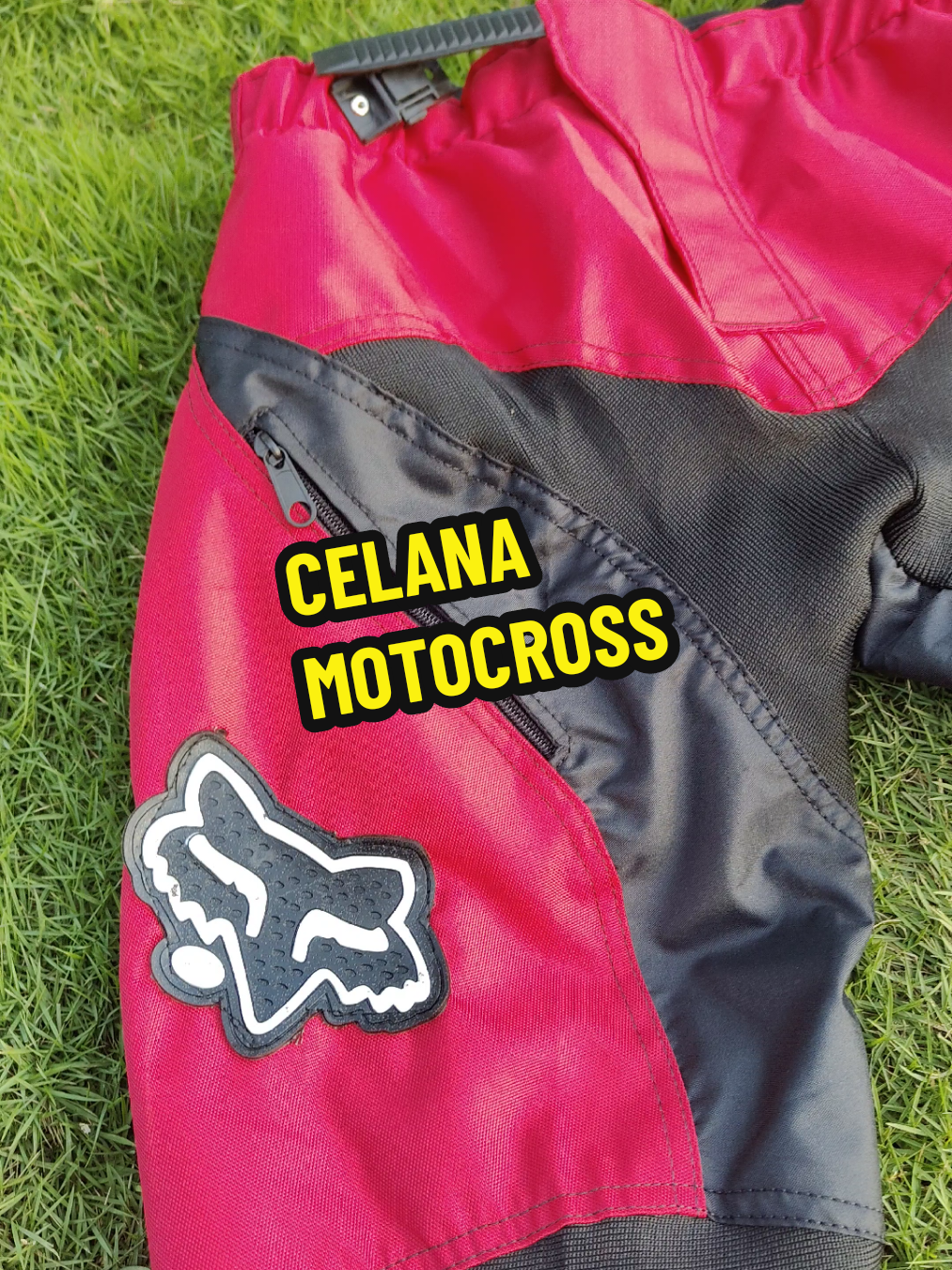 @Fatkur Rohman