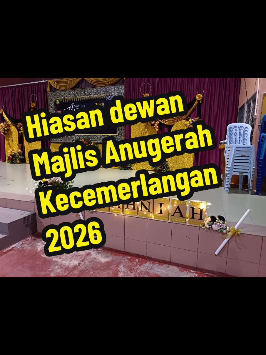 @GroboxPengantinBD
