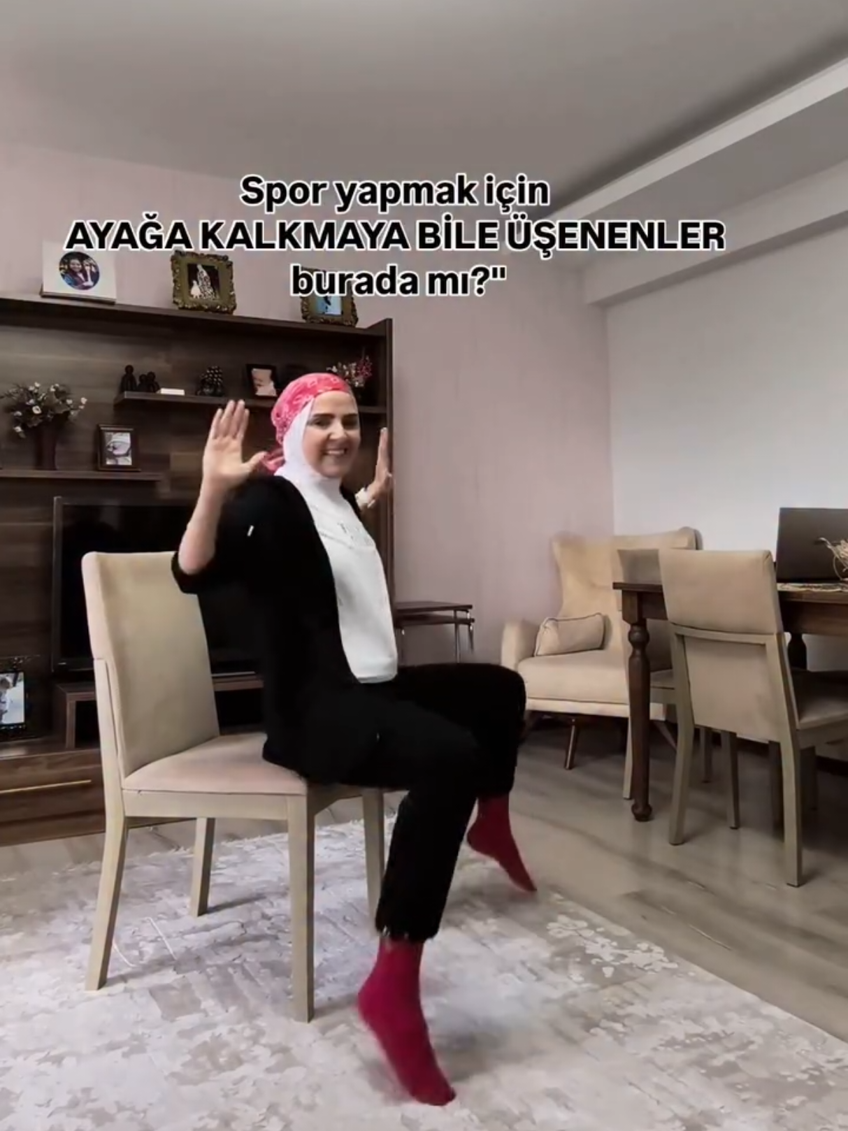 @Selinay