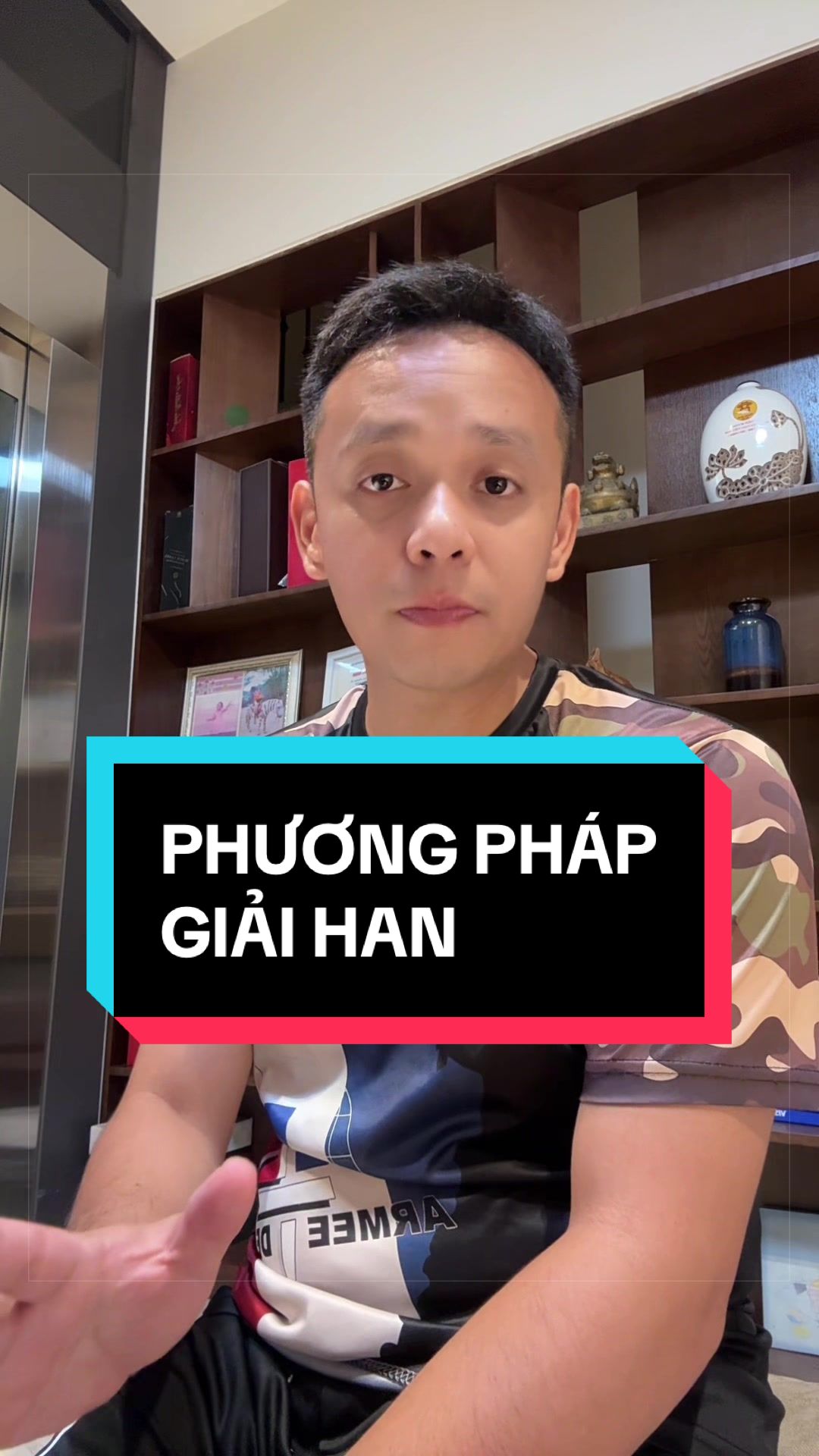 @hoangngantuvi
