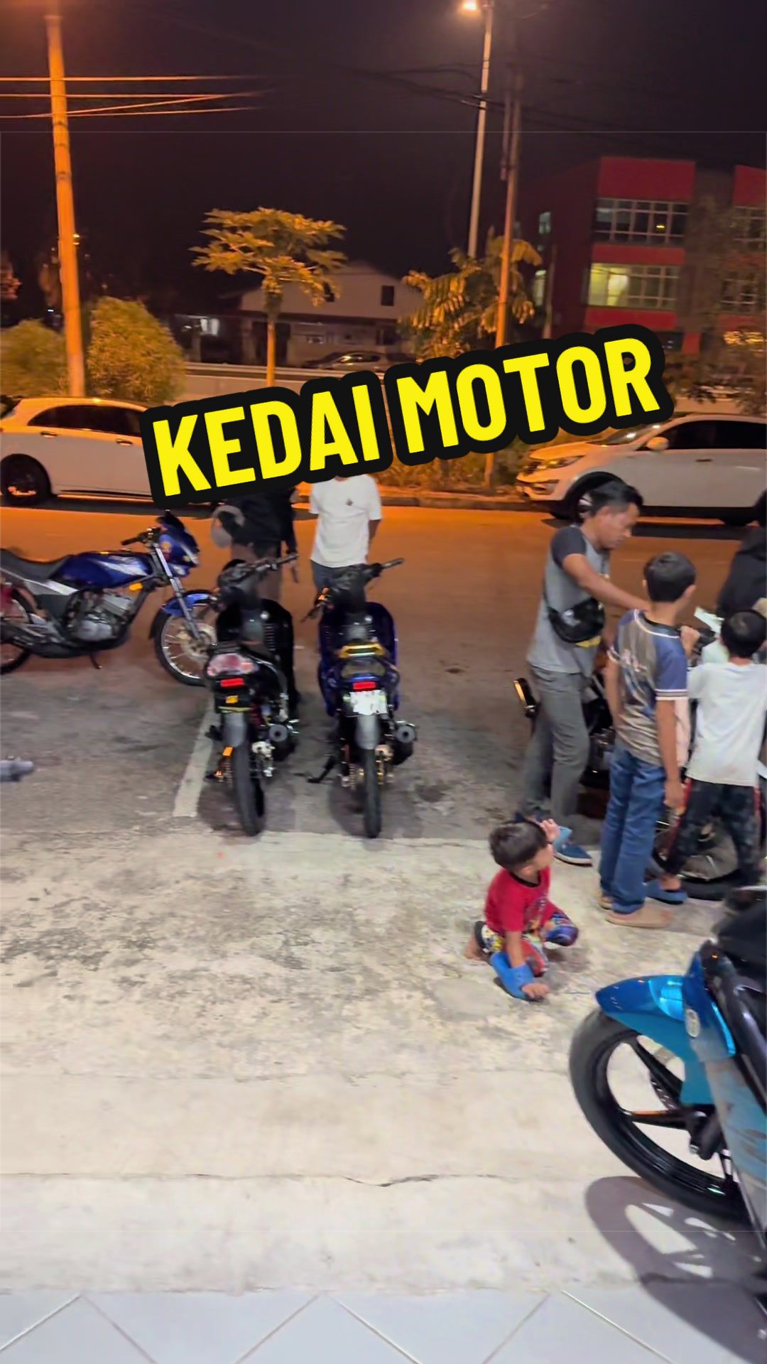 @Azrul_ariff