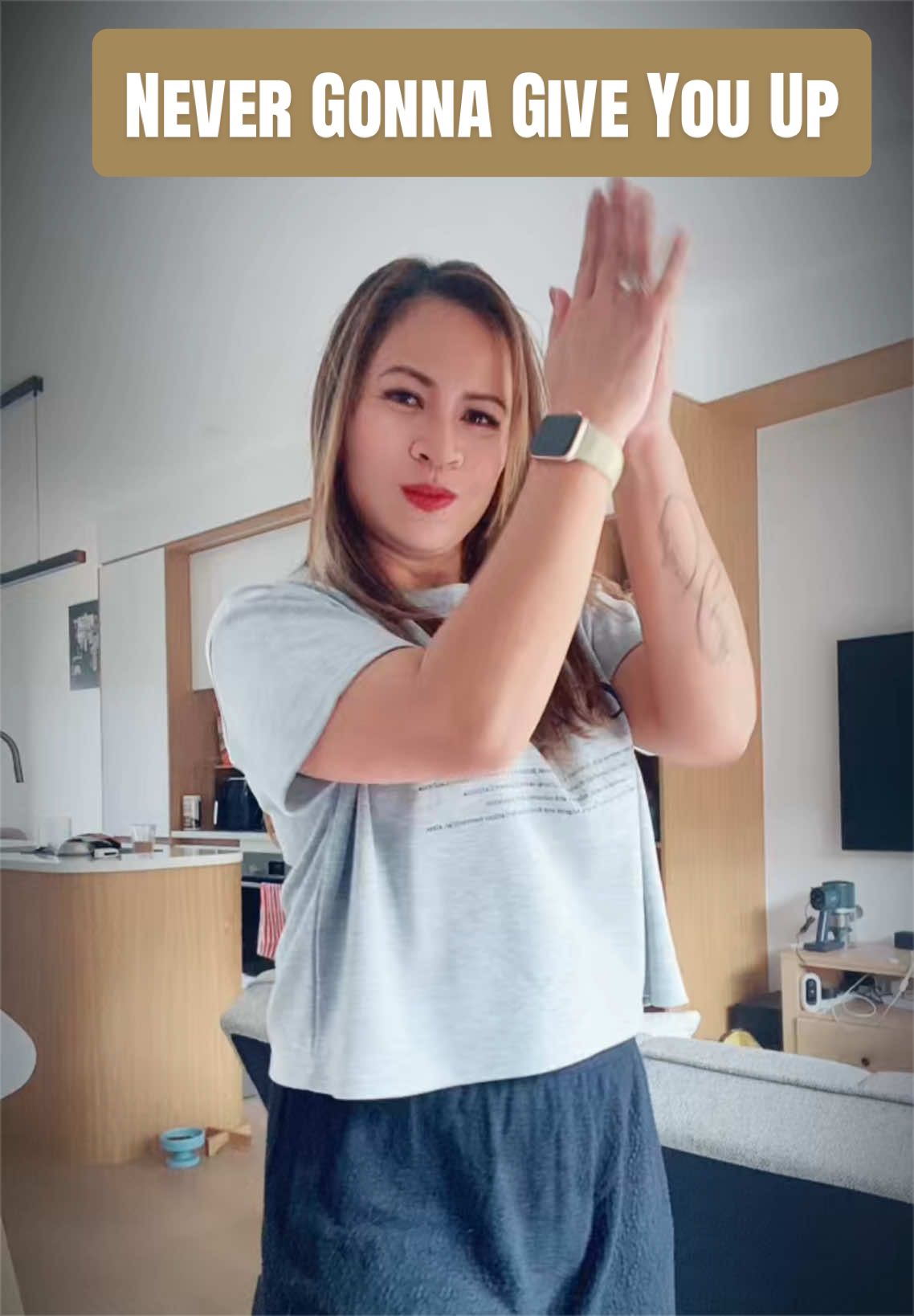 @❤️🔥 Mrs.83 | NZ 🇳🇿 ❤️🔥