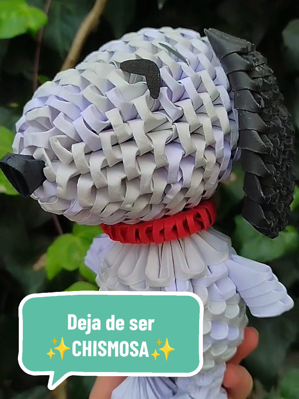 @PrizGami3D🌻