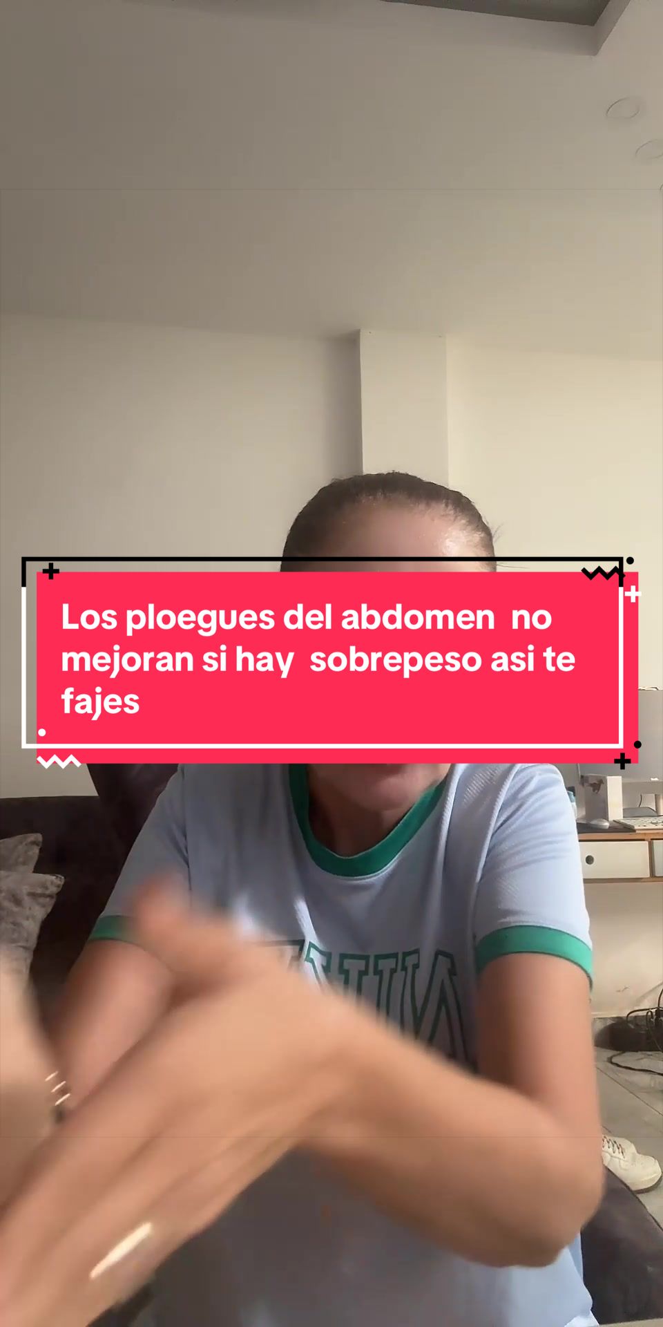 @Adelgace Colombia
