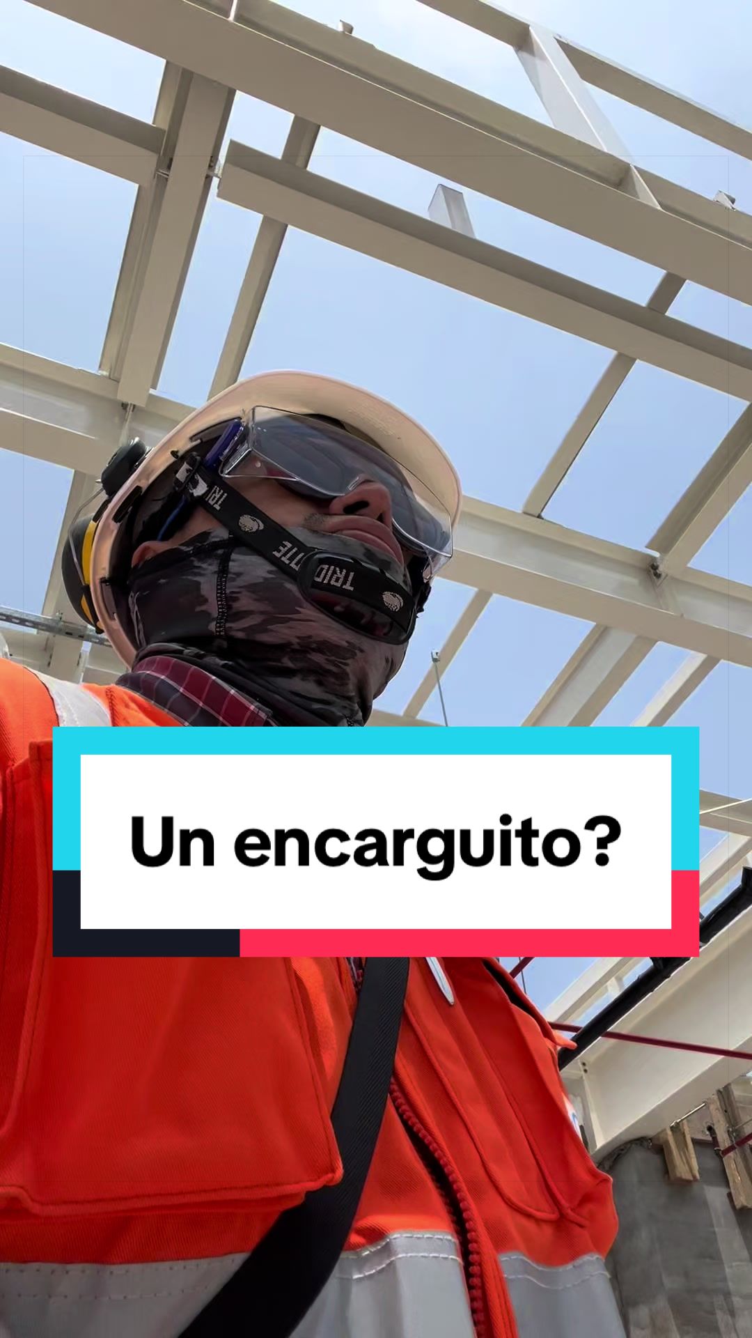 @Arq. Javier Vásquez