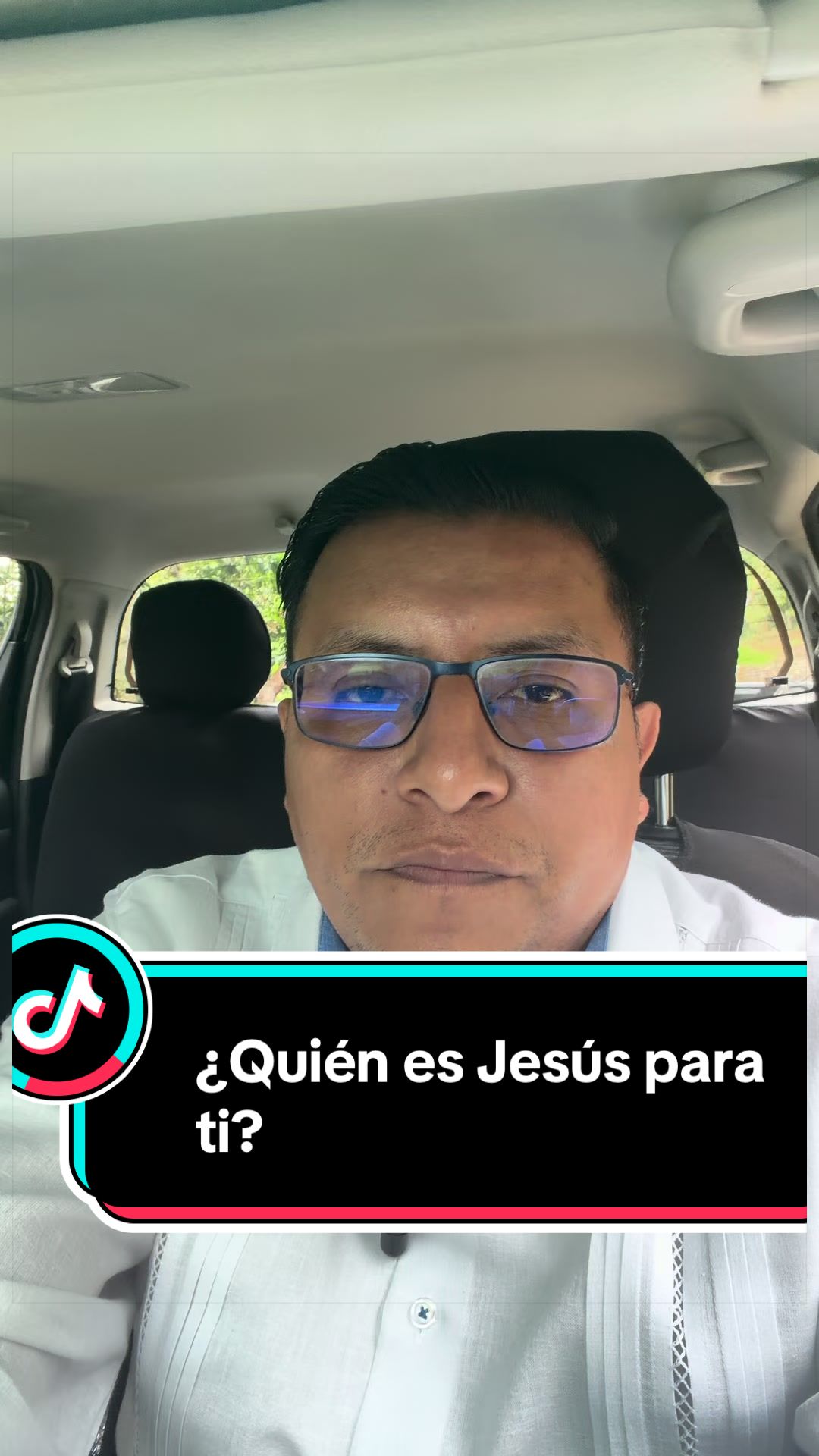 @Enrique Jiménez Cortes