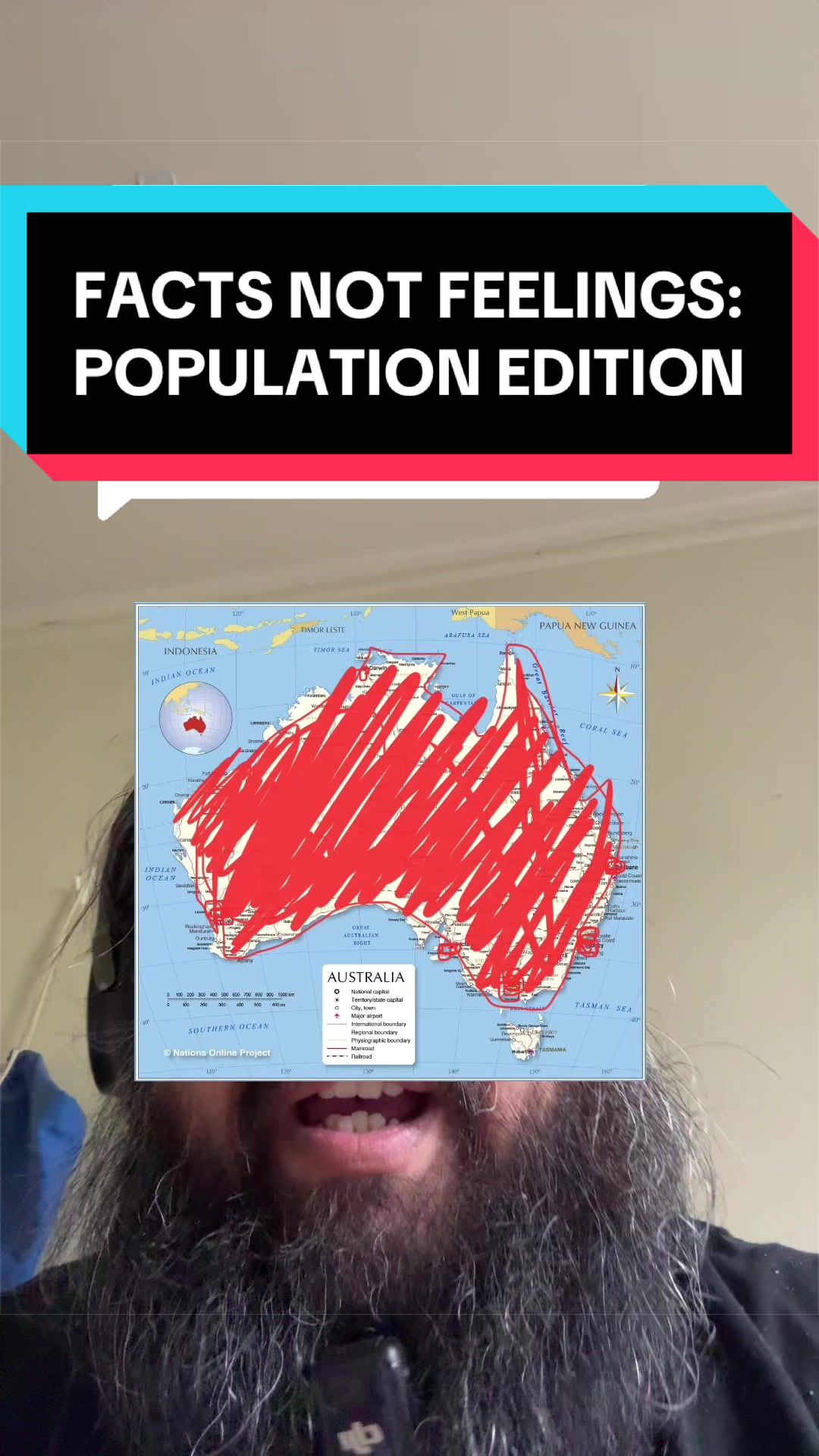 @pnuks