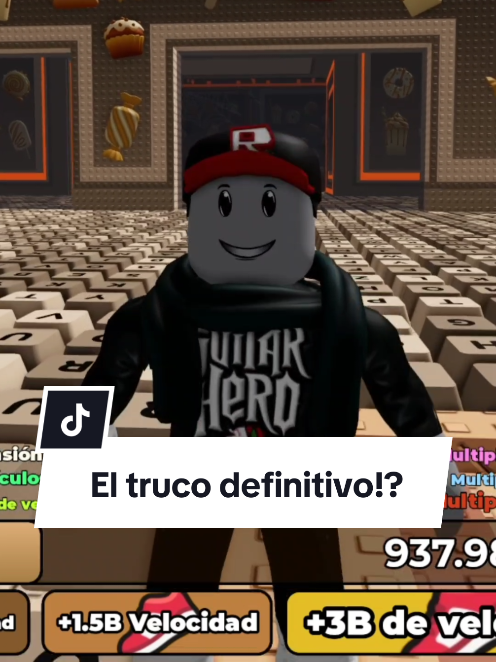 @ElChitolin