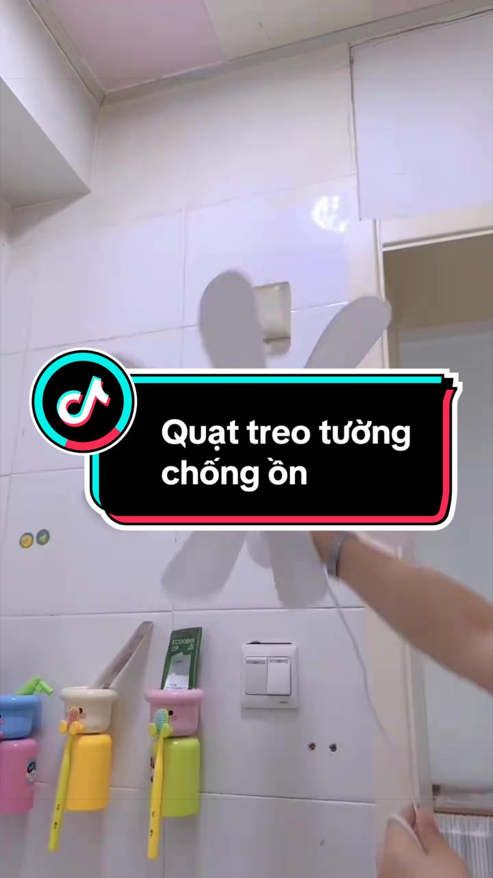 @Cửa h&agrave;ng gia dụng T&ocirc;m T&yacute;