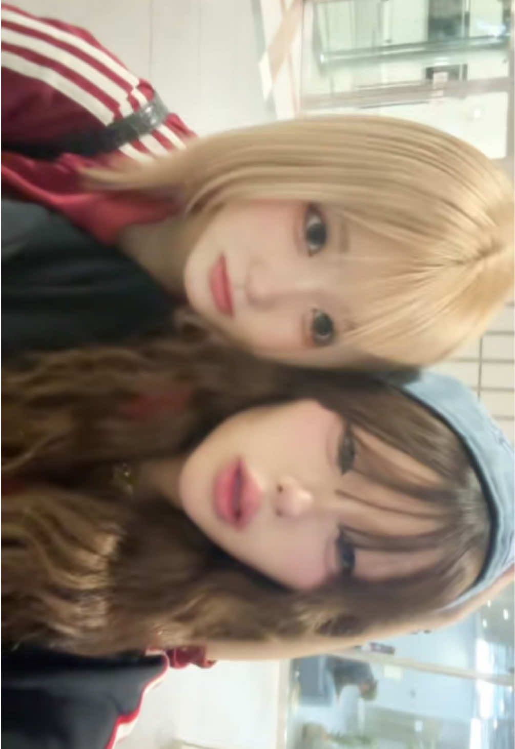 @唯羽