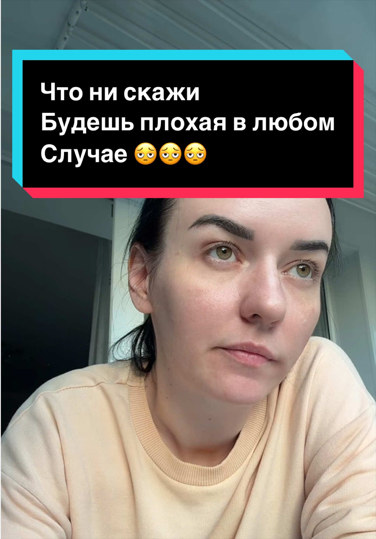 @svetaviktorovna93