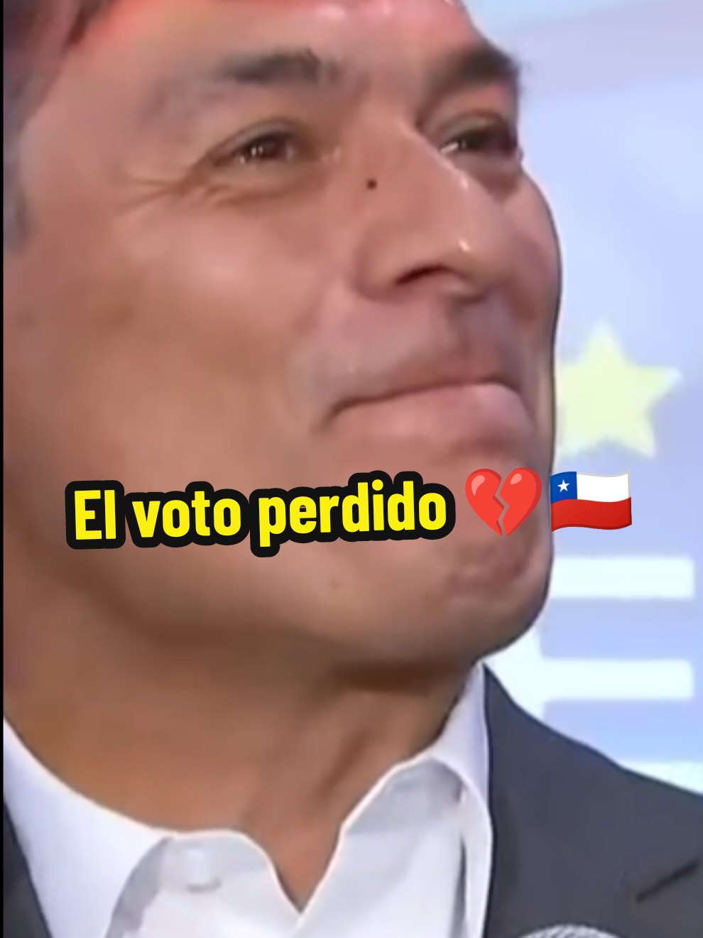 @chilenalibre