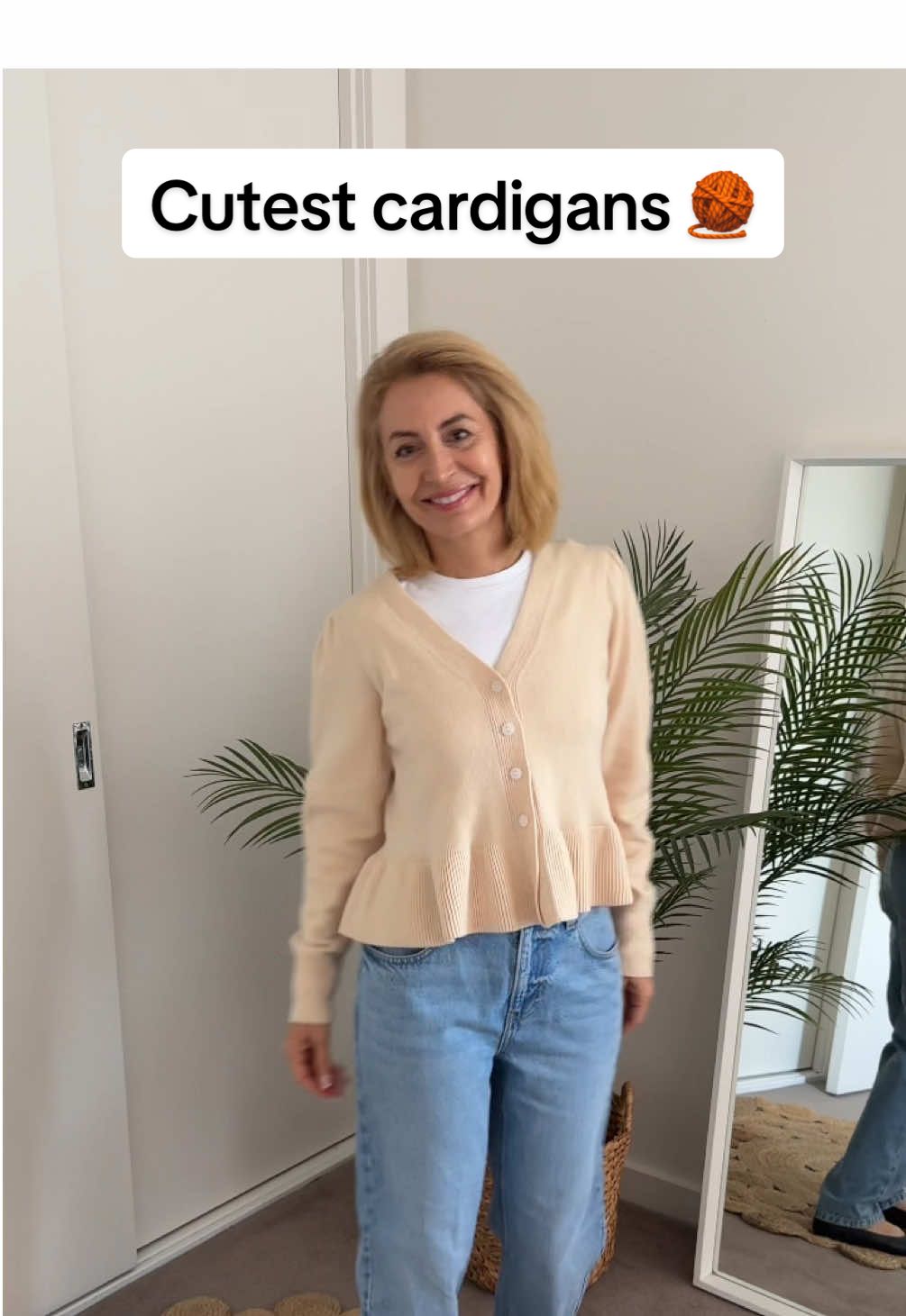 @kmart australia