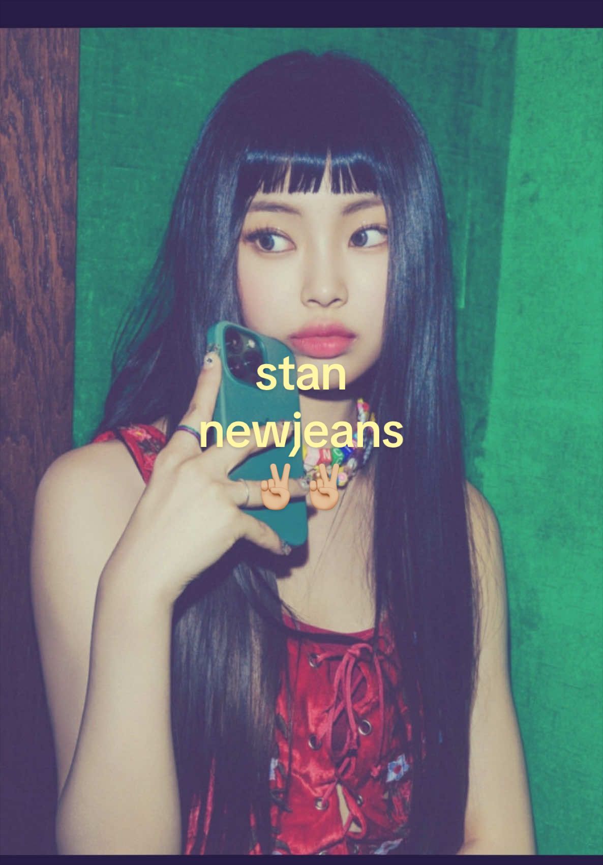 @nwjns⊹ ࣪ ⑅