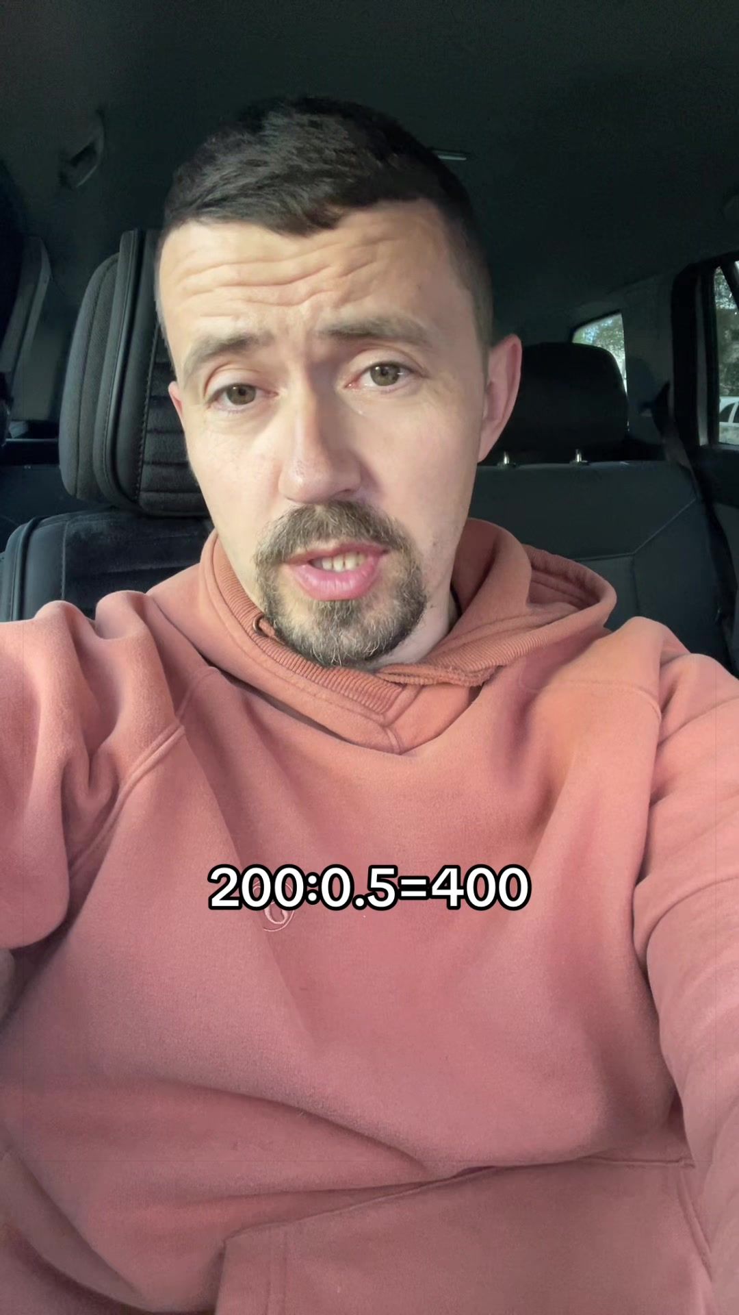 @𝐀𝐍𝐃𝐑𝐈𝐈 𝐎𝐒𝐓𝐀𝐍𝐃