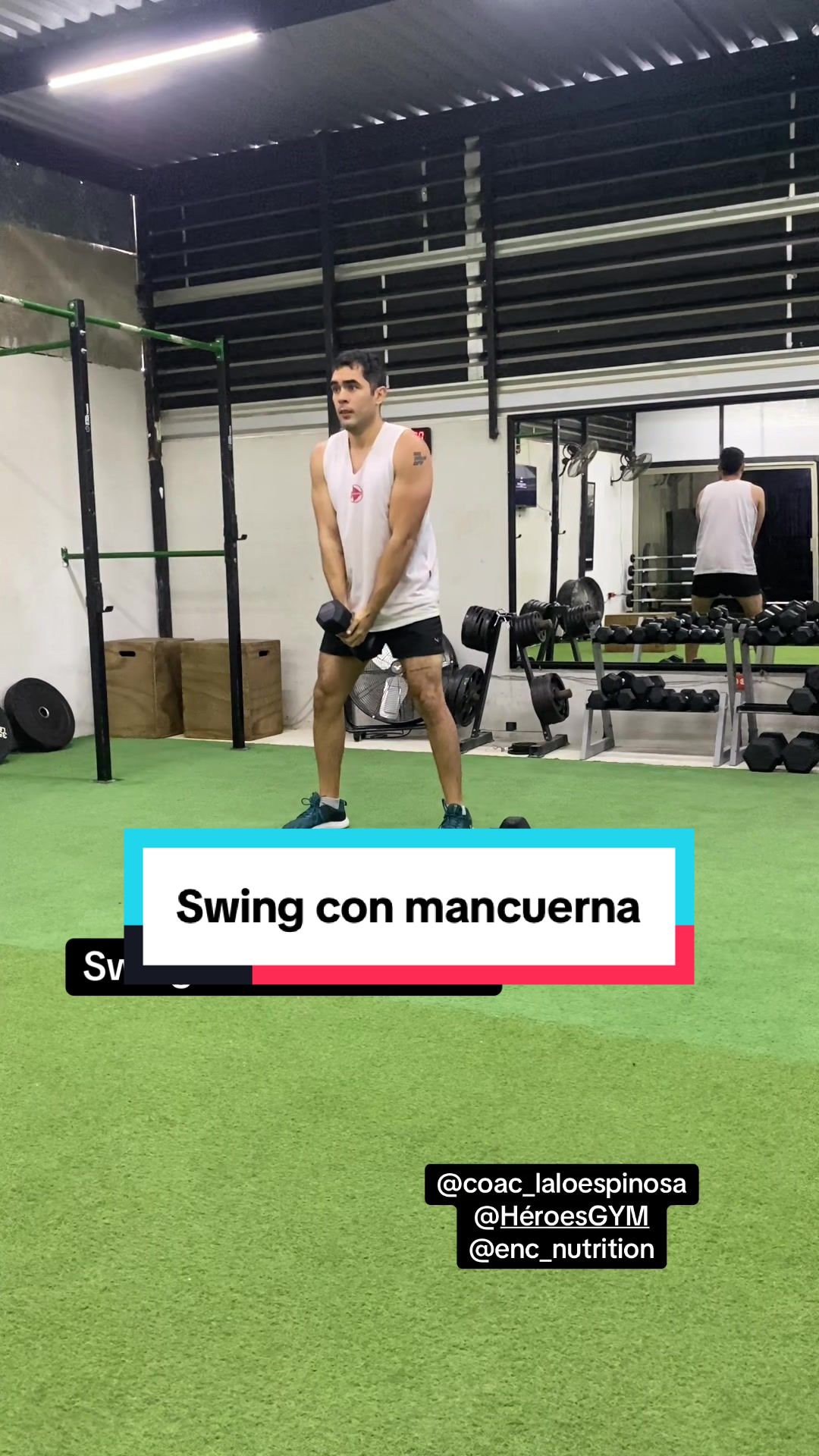 @Lalo Espinosa