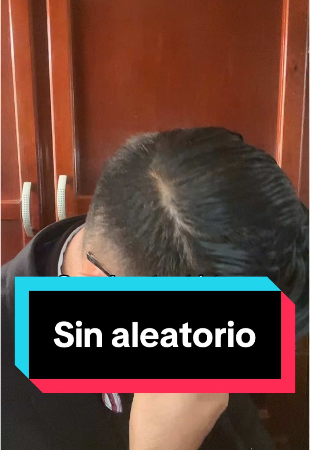 @Alejandro Tostano