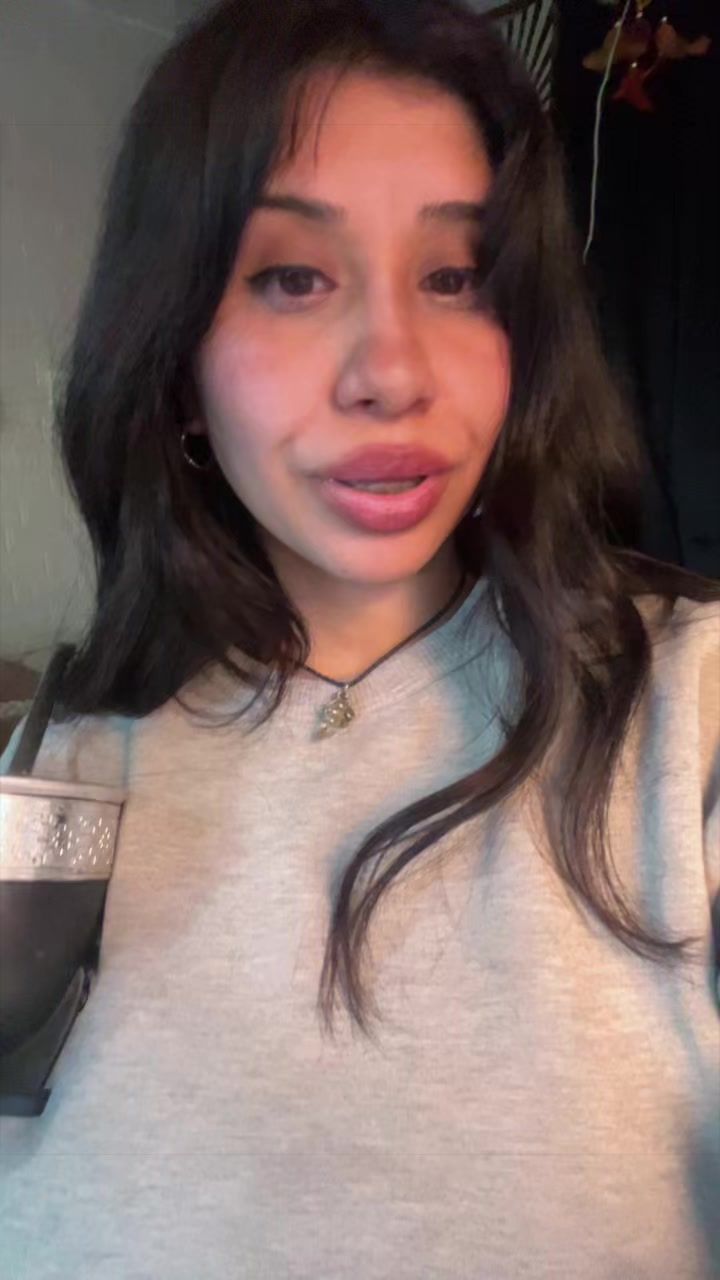 @Agus Zayashnikova