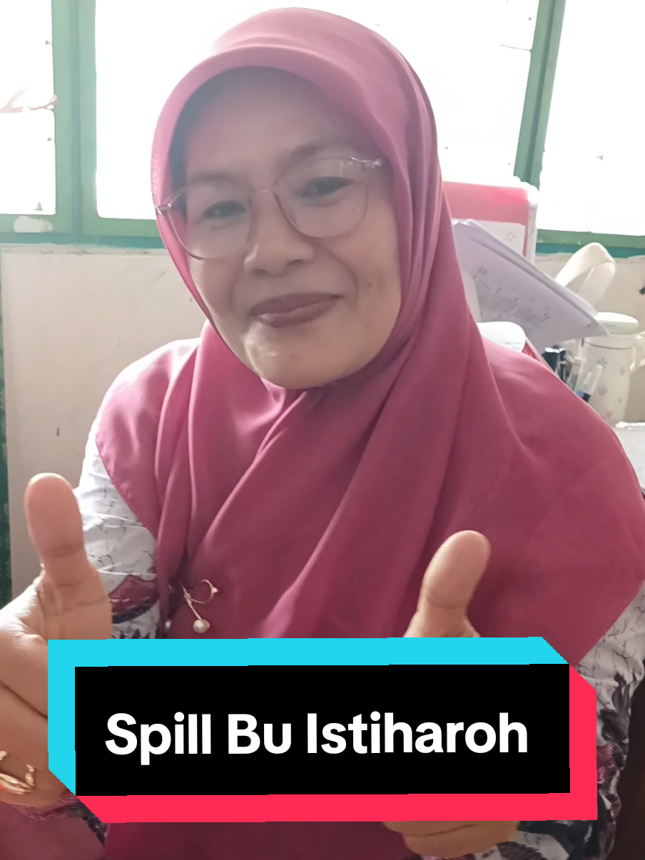 @Galeriku_di_Sekolah