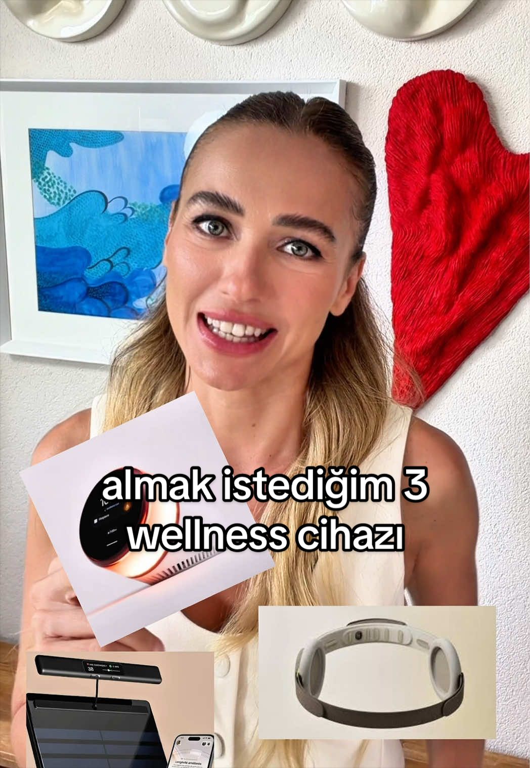 @İdil Yazar