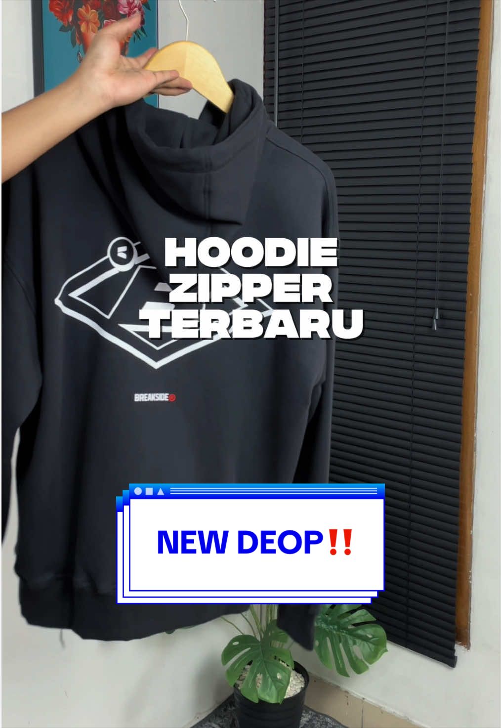 @breaksidestore