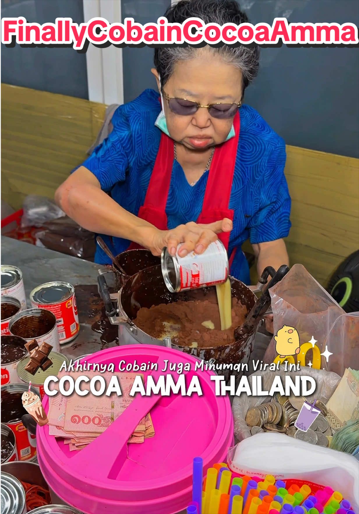 @SAYALARIMBA🇮🇩