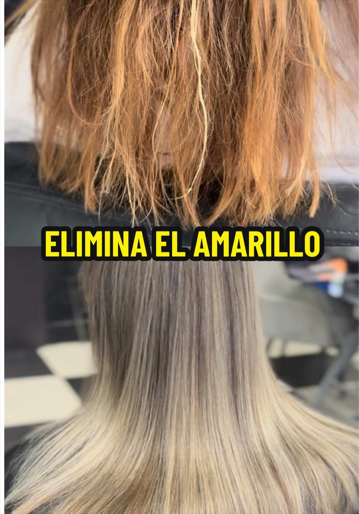 @Alexander Caballero