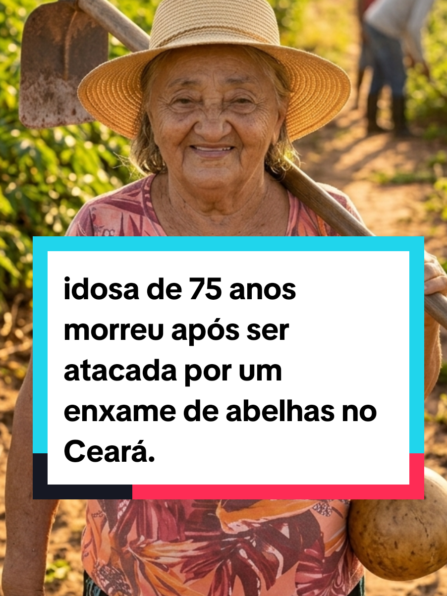 @𝐁𝐎𝐋𝐎𝐃𝐄𝐕𝐈𝐃𝐄𝐎𝐒 ㋡