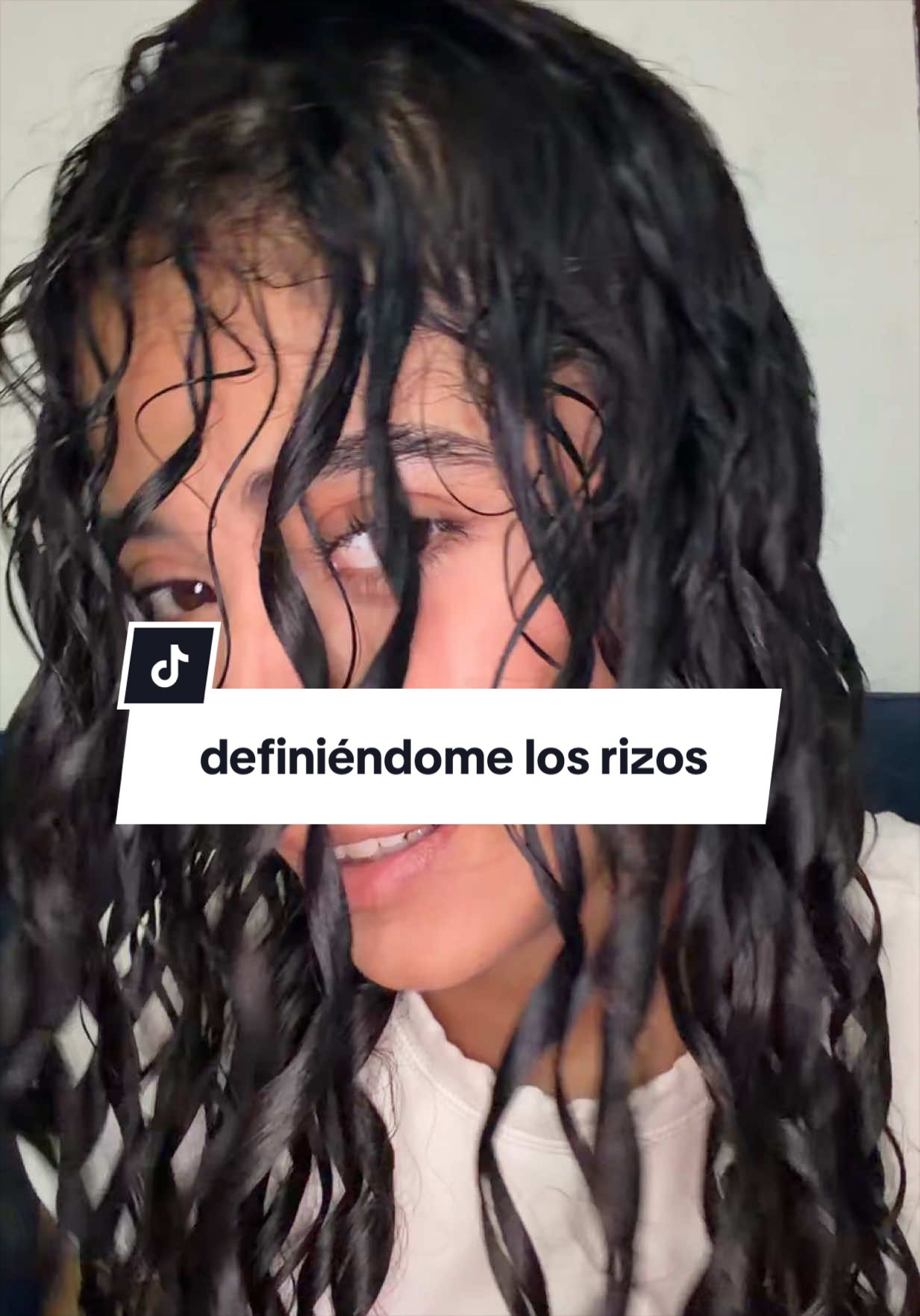 @Zoecita