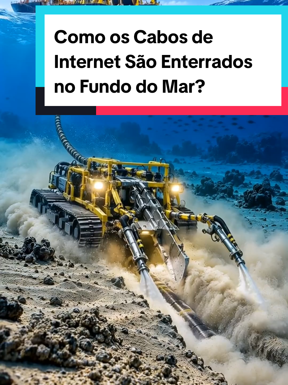 @Mundo da Curiosidades