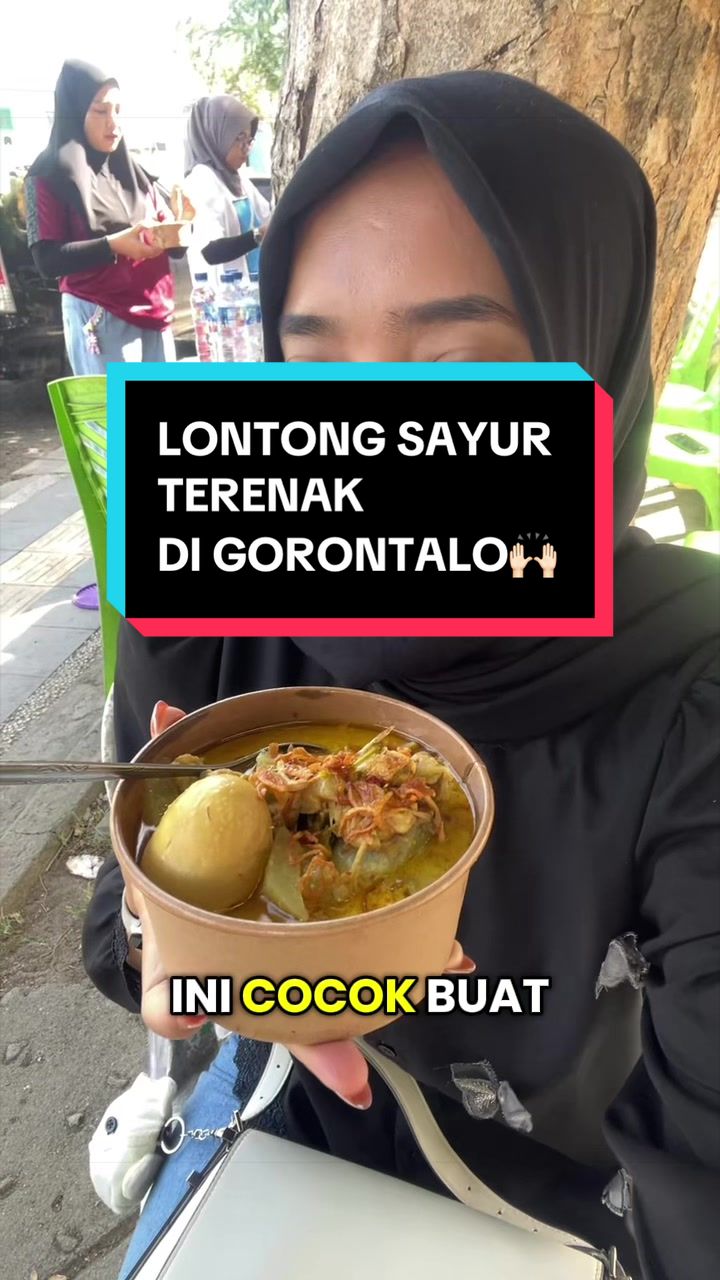 @Lutfia