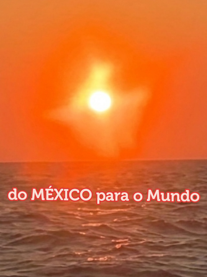 @ApariçõesFotosMilagrosasBrasil