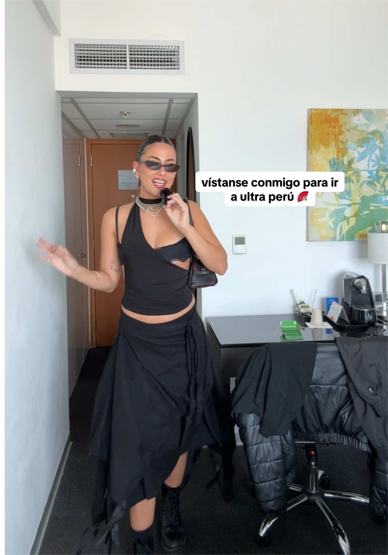 @Luna Picón
